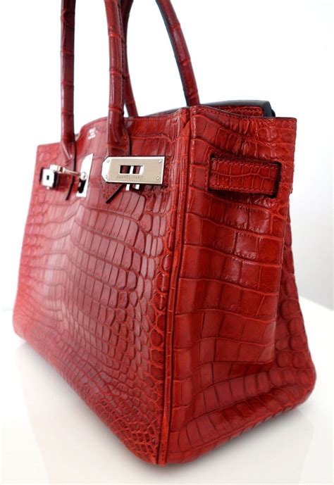 women's hermes birkin bag|authentic hermes bags for sale.